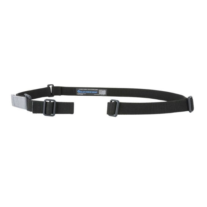 Blue Force Gear Vickers Sling