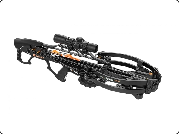 Ravin R29X Crossbow