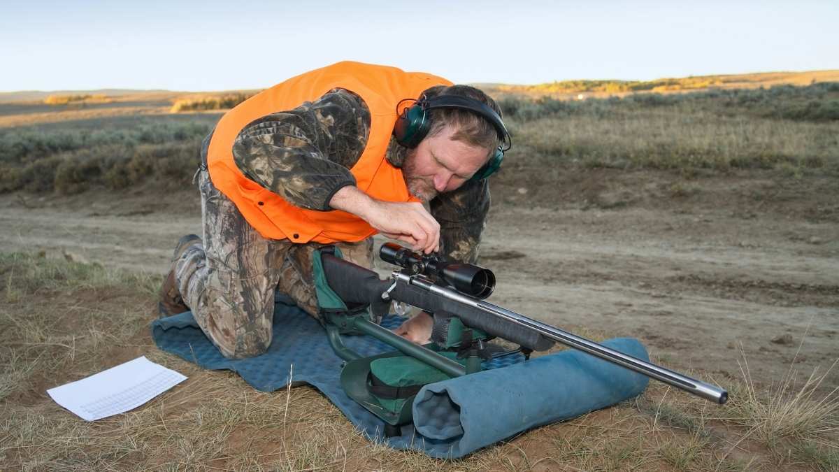 optics advantage