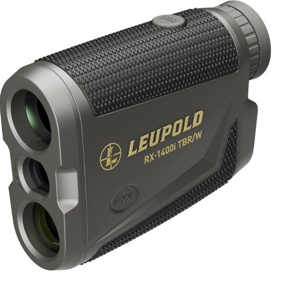 Best Rangefinder for Bow Hunting