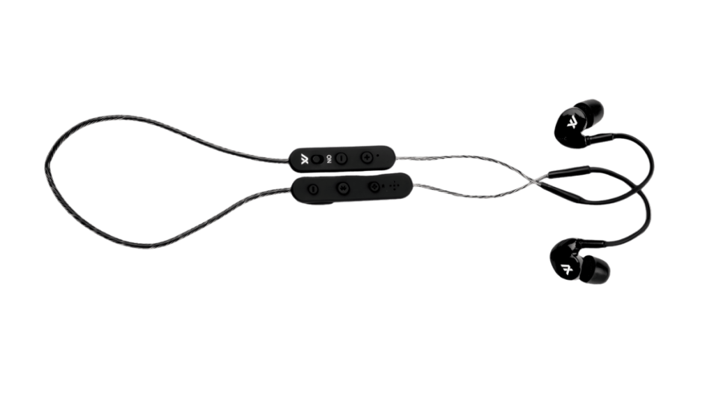 AXIL GS Extreme 2.0