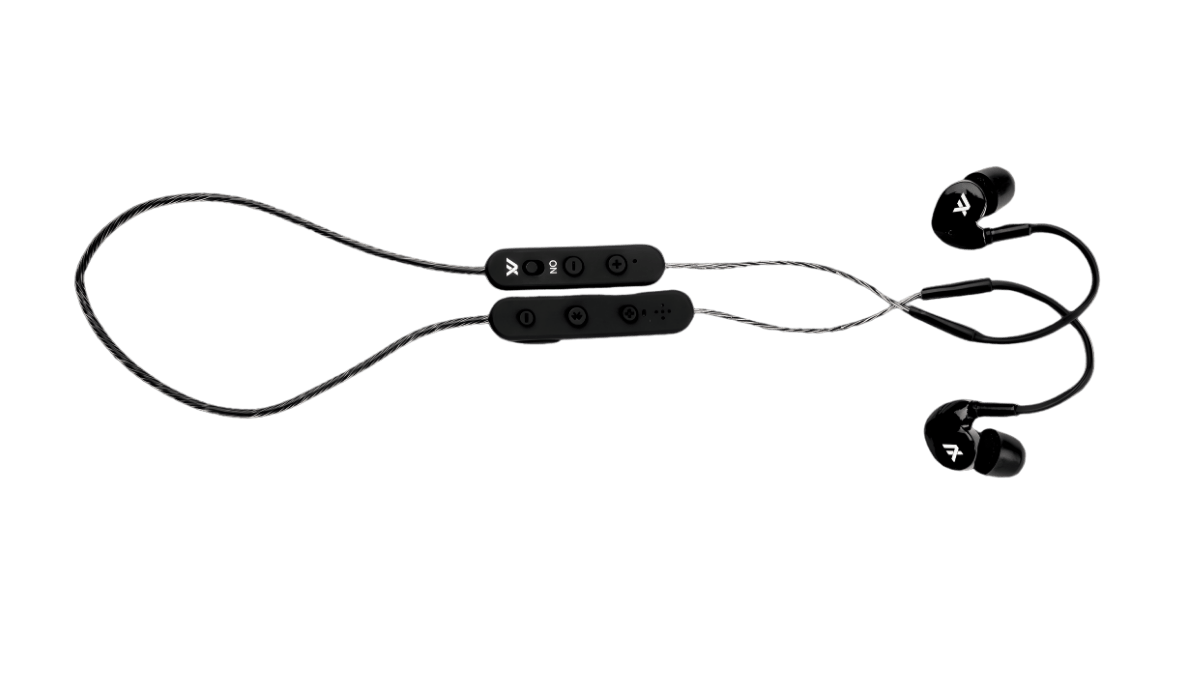 AXIL GS Extreme 2.0