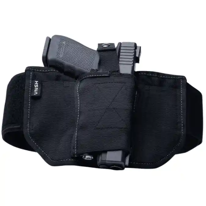 VNSH Belly Band Holster