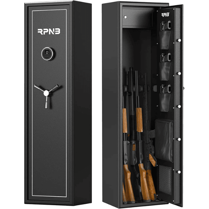 rpnb rp7fr gun safe
