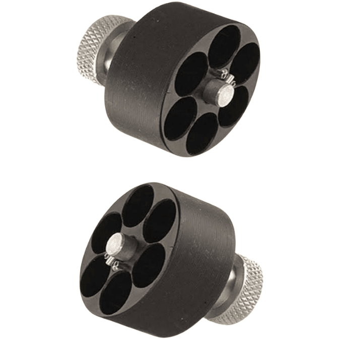 HKS Speed Loader