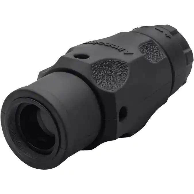 Aimpoint 3xMag-1 Magnifier