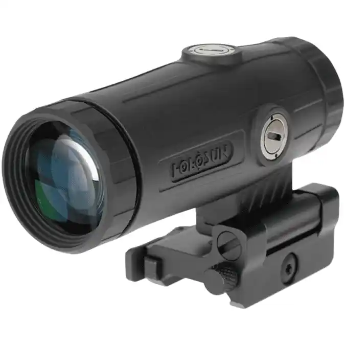 Holosun HM3X Magnifier
