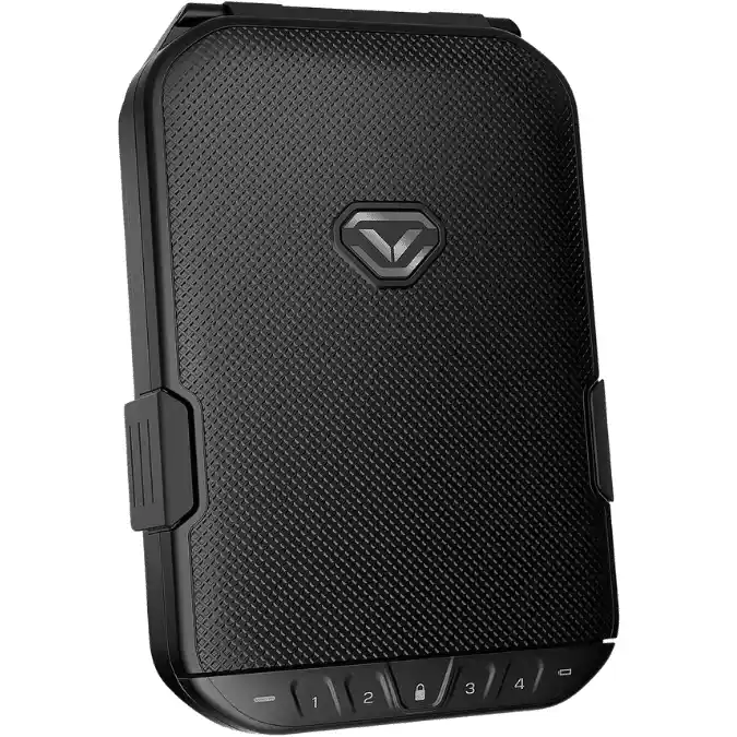 Vaultek LifePod Series