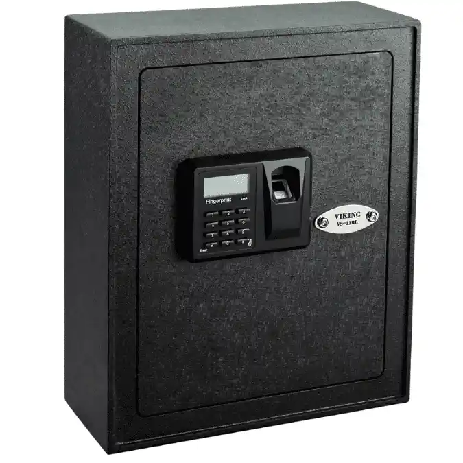 Viking Security Safe VS-12BL