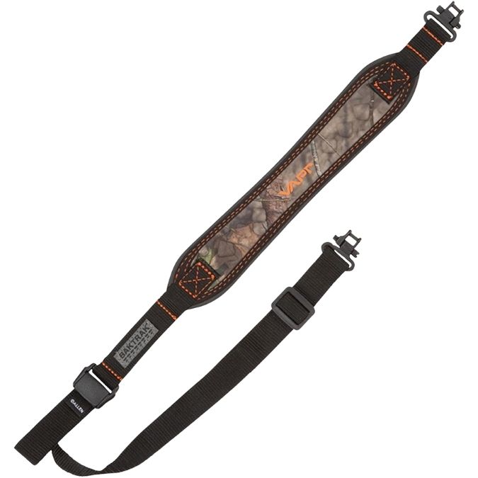 Allen BakTrak Vapor Rifle Sling