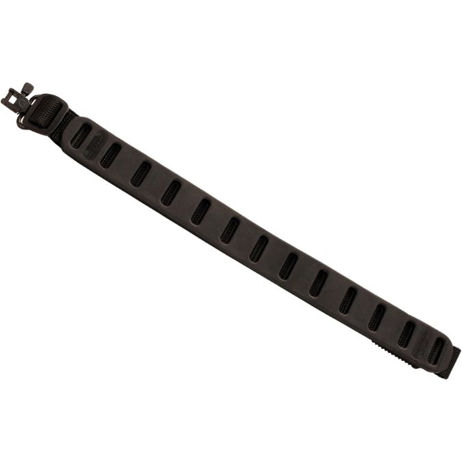 Quake The Claw Slimline Adjustable Padded All-Weather Rifle and Shotgun Sling