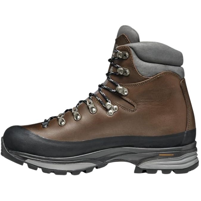 SCARPA Men's Kinesis Pro GTX Hiking Boots