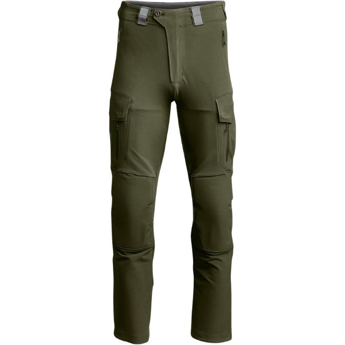SITKA Gear Mountain Pant