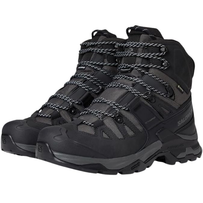 Salomon Quest 4 GTX® boots