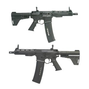 5 Best ARP Guns Compared (2026): $550 Budget to $2,900 Pro