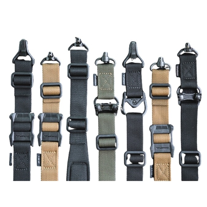 Magpul MS1 Padded Sling