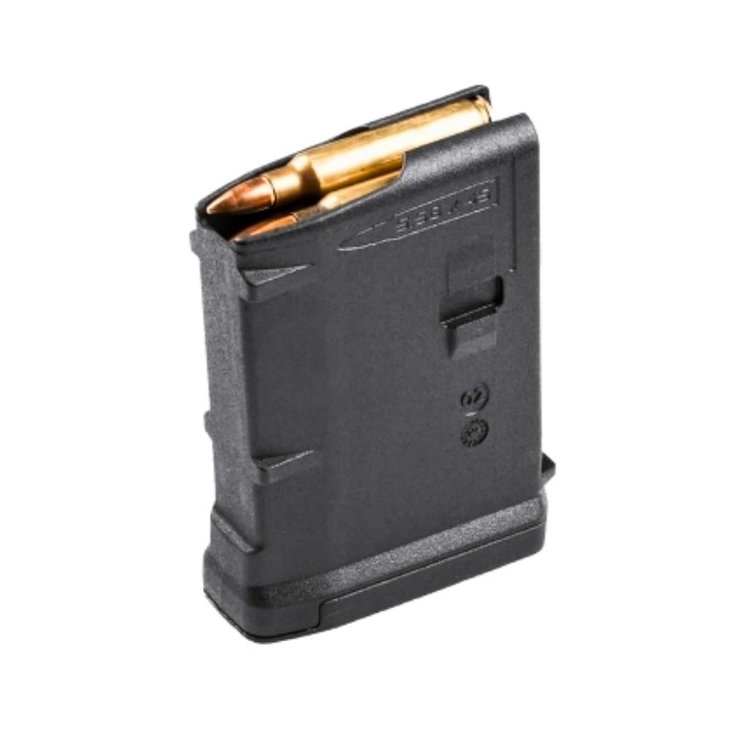 Magpul PMAG Gen M3 (10-Pack)