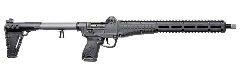 KelTec SUB2000