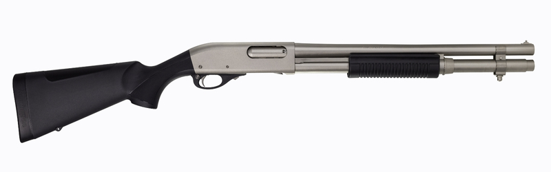Remington 870 SPS Marine Magnum