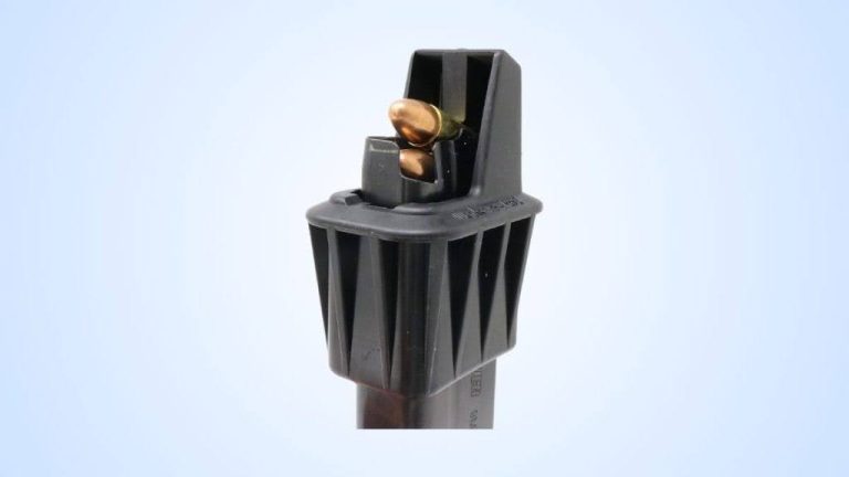 Tech Speed Key Loader Best Speed Loaders: Smart Picks That Save Time