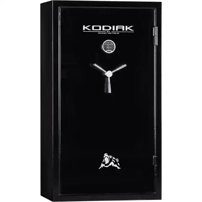 Kodiak KBX5933 Gun Safe