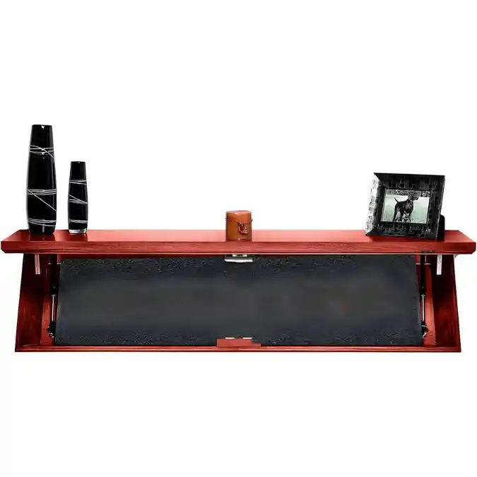 Tactical Traps Freedom 52R Concealment Shelf