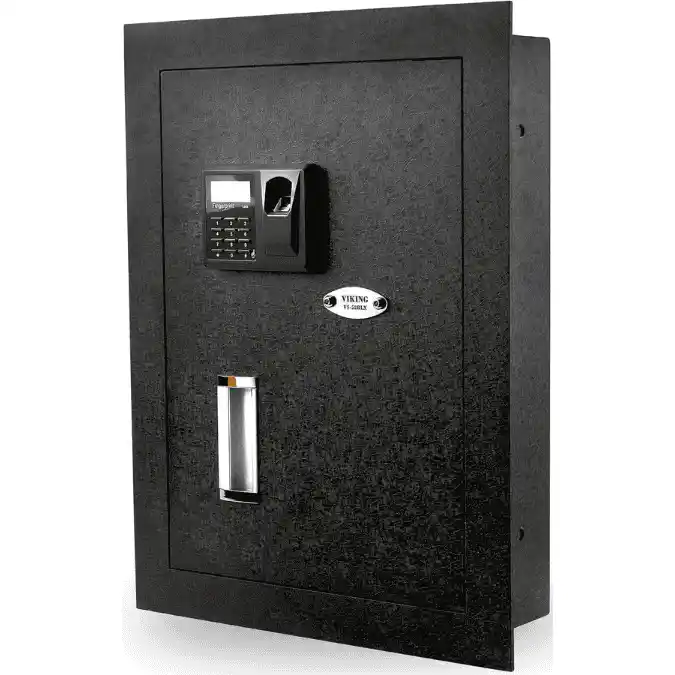Viking Security Safe VS-52BLX