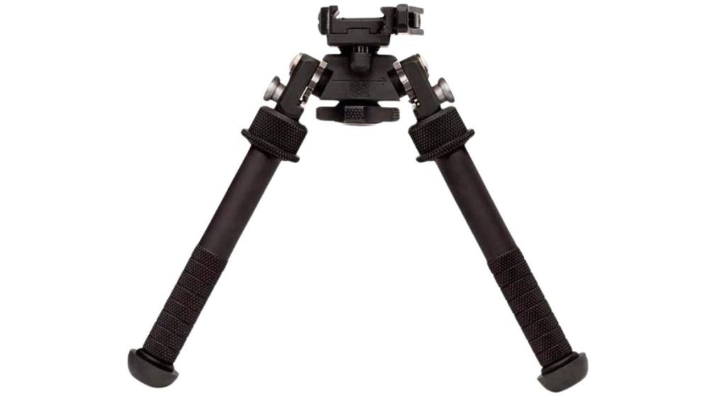 Accu-Shot BT46-LW17 PSR Atlas Bipod