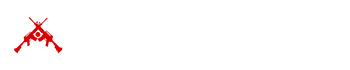 Gunners' Review