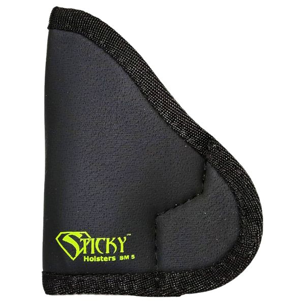 Sticky Holsters SM-5
