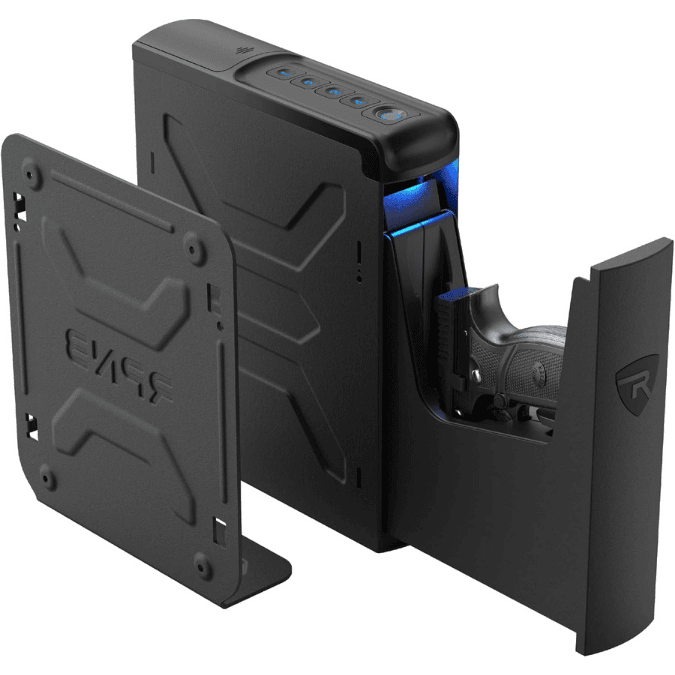 rpnb rp2007 gun safe