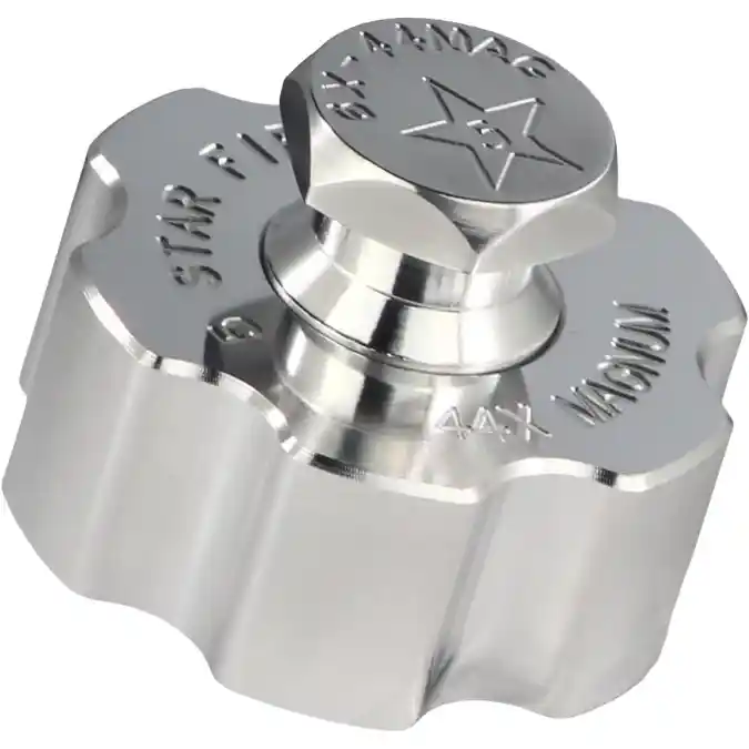 5 Star 6X-44 Mag Speedloader