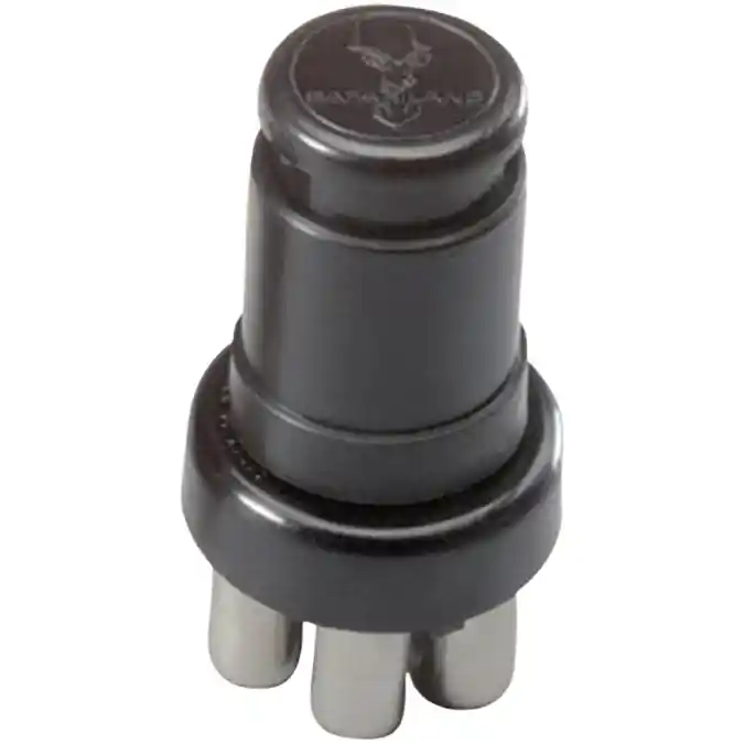 Safariland Comp III Speedloader (J-GL8S)