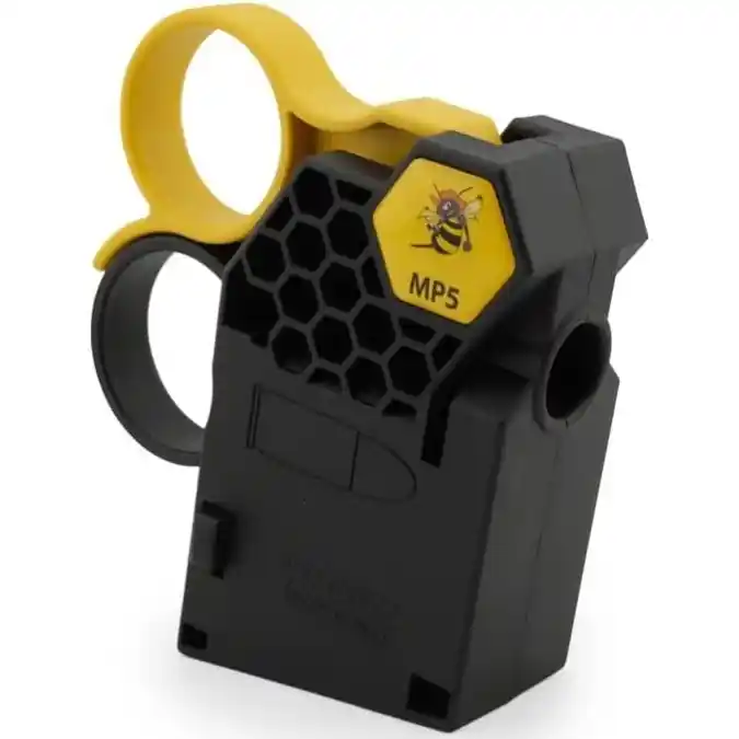 Speed Beez Lever Loader for MP5 9mm Magazines