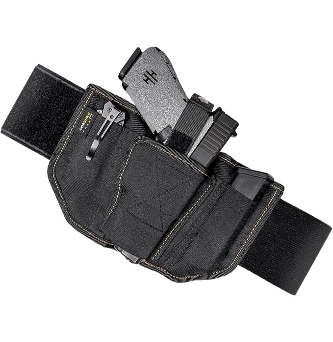 VNSH holsters